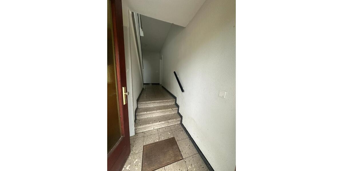 Mehrfamilienhaus, Wohnhaus Bottrop Boy - 650.000&euro; | Angebot:26427035