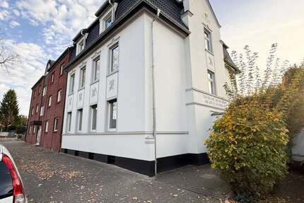 Wohnung zum Mieten in Gladbeck 1.100 € 82 m² 3 zimmer