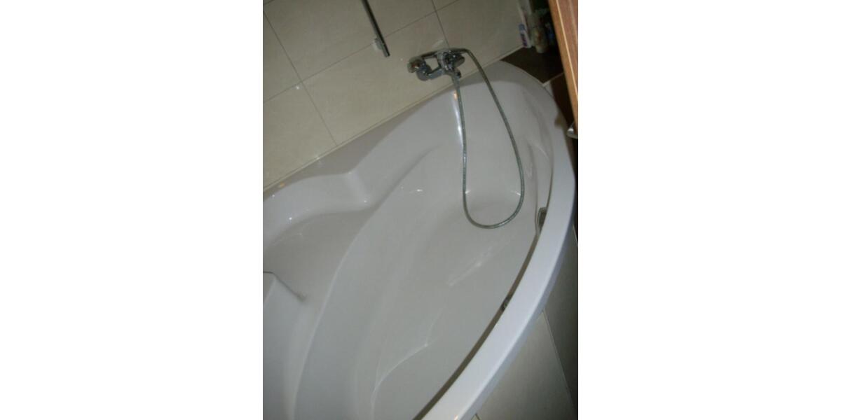 Mehrfamilienhaus, Wohnhaus Wuppertal Gemarkung Nächstebreck - 7.5 Zimmer, 200 m&sup2;, 386.500&euro; | Angebot:25311721