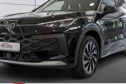 VW T-Roc 1.500 km 30.499 &euro; Witten 58453