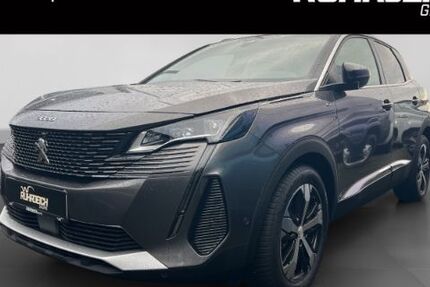 Peugeot 3008 39.000 km 24.190 &euro; Duisburg 47059