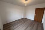 Etagenwohnung Duisburg Wedau - 4 Zimmer, 75 m&sup2;, 224.900&euro; | Angebot:25778218