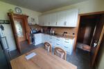 Einfamilienhaus Wuppertal Gemarkung Langerfeld - 11 Zimmer, 252 m&sup2;, 420.000&euro; | Angebot:26478866