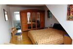 Etagenwohnung Essen Stadtbezirk III - 4 Zimmer, 146 m&sup2;, 399.000&euro; | Angebot:27457632