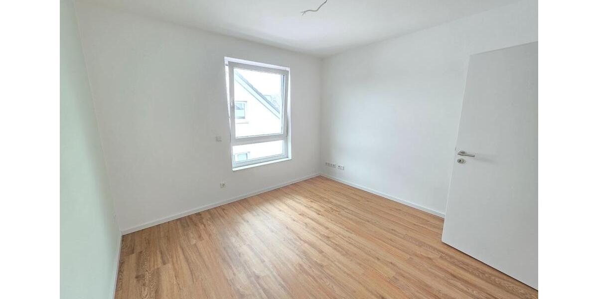 Etagenwohnung Bottrop Ebel - 4.5 Zimmer, 96 m&sup2;, 1.152&euro; | Angebot:25569563