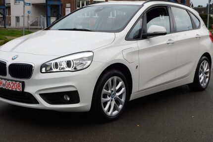 BMW 225 158.728 km 9.999 &euro; Mülheim 45473