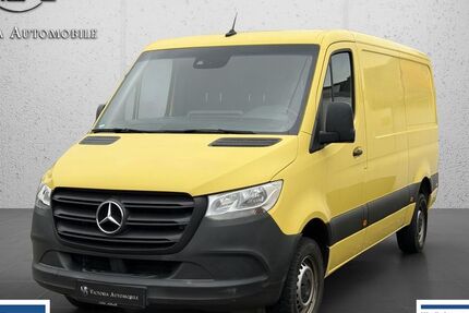 Mercedes-Benz Sprinter 136.700 km 19.990 &euro; Duisburg 47259