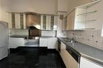 Etagenwohnung Essen Stadtbezirk III - 4 Zimmer, 146 m&sup2;, 399.000&euro; | Angebot:27457632