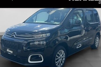 Citroen Berlingo 91.400 km 18.690 &euro; Duisburg 47059