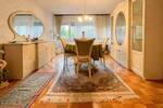 Einfamilienhaus Essen Horst - 3 Zimmer, 139.000&euro; | Angebot:26017271