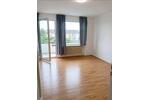 Etagenwohnung Ratingen - 2 Zimmer, 51 m&sup2;, 135.000&euro; | Angebot:27462441