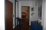 Erdgeschoßwohnung Bochum Bochum-Nord - 3 Zimmer, 130 m&sup2;, 555.000&euro; | Angebot:27495632