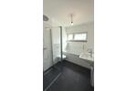 Erdgeschoßwohnung Wuppertal Gemarkung Ronsdorf - 2 Zimmer, 77 m&sup2;, 980&euro; | Angebot:24678622