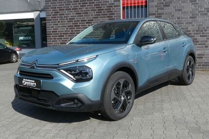 Citroen C4 10 km 18.970 € Oberhausen 46147