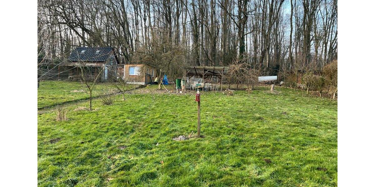 Zwischenmiete: Möblierte 4-Zimmerwohnungi mit Garten in Witten 4 zimmer