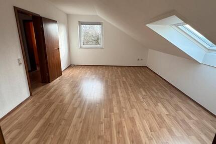 Wohnung Bottrop Feldhausen - 2 Zimmer, 70 m&sup2;, 650&euro; | Angebot:24874863