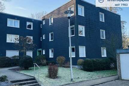 Wohnung zum Kaufen in Essen 220.000 € 91 m² 3 zimmer