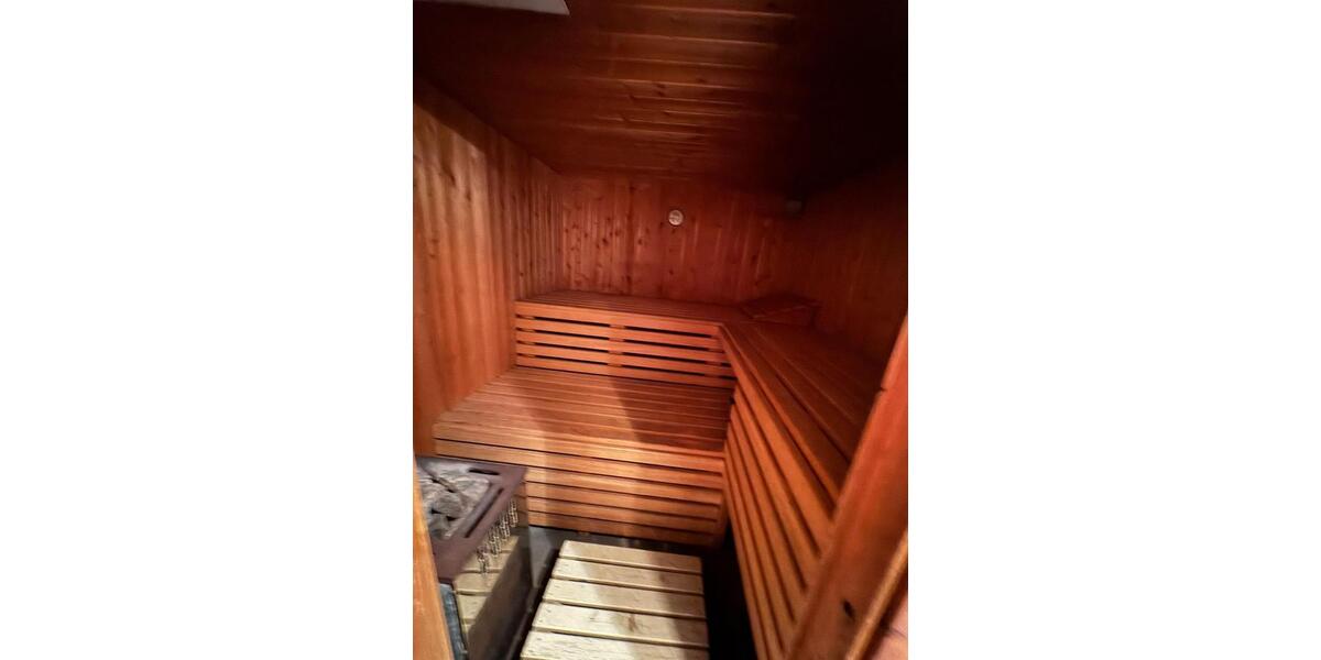 Reihenhaus in traumhafter grüner Lage am Naturschutzgebiet 3 zimmer