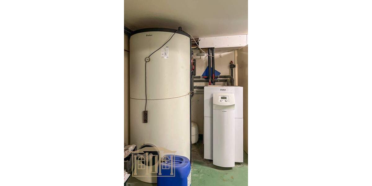 Einfamilienhaus Wuppertal Cronenberg - 6 Zimmer, 173 m&sup2;, 469.500&euro; | Angebot:25769528