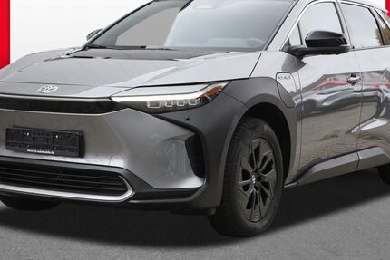 Toyota bZ4X 21.900 km 34.899 &euro; Marl 45772