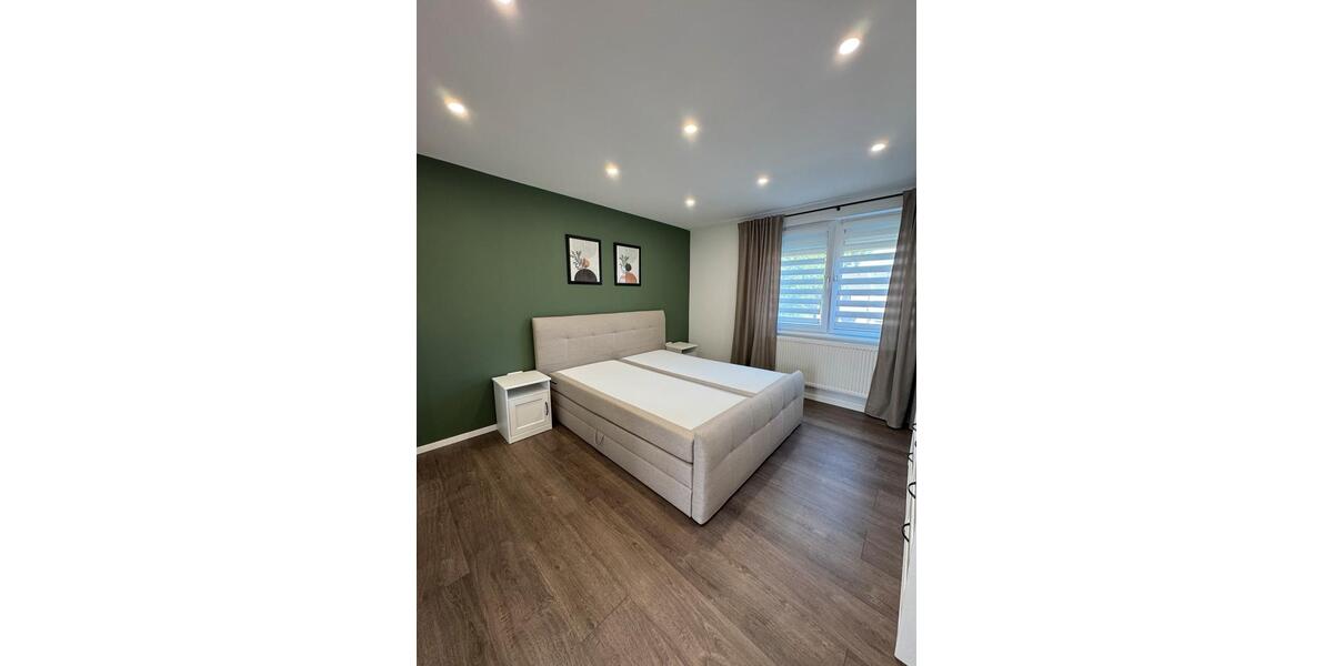 Etagenwohnung Marl Alt-Marl - 3.5 Zimmer, 69 m&sup2;, 180.000&euro; | Angebot:26550719