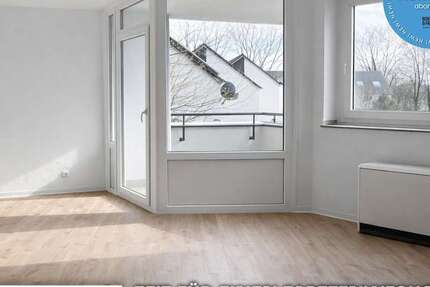 Wohnung Dorsten Barkenberg - 5 Zimmer, 88 m&sup2;, 595&euro; | Angebot:25879392