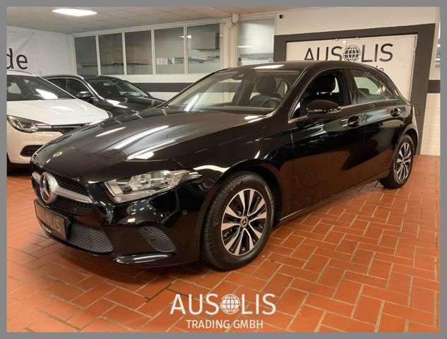 A 180