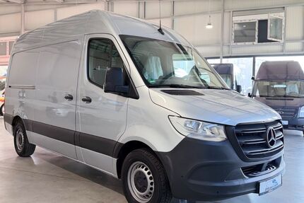 Mercedes-Benz Sprinter 46.500 km 27.500 &euro; Gelsenkirchen 45879