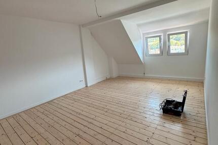 Wohnung Wuppertal Arrenberg - 4 Zimmer, 100 m&sup2;, 1.800&euro; | Angebot:27567538