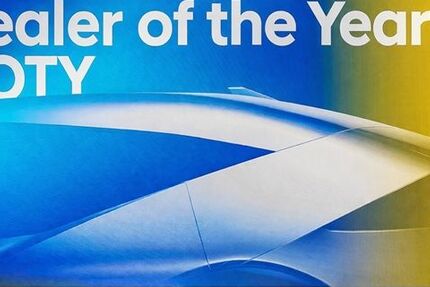 Hyundai KONA 44.601 km 17.990 &euro; Hattingen 45525