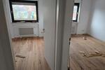 Etagenwohnung Bottrop Feldhausen - 4 Zimmer, 116 m&sup2;, 1.298&euro; | Angebot:25519485