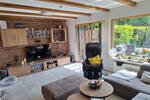 Reihenmittelhaus Gladbeck Butendorf - 6 Zimmer, 136 m&sup2;, 429.000&euro; | Angebot:26512862