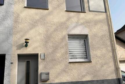 Haus Gelsenkirchen Erle - 3.5 Zimmer, 90 m&sup2;, 400.000&euro; | Angebot:25640034