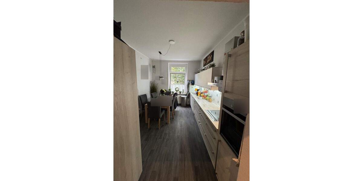 Mehrfamilienhaus, Wohnhaus Wuppertal Langerfeld - 1 Zimmer, 274 m&sup2;, 330.000&euro; | Angebot:25718869