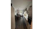 Mehrfamilienhaus, Wohnhaus Wuppertal Langerfeld - 1 Zimmer, 274 m&sup2;, 330.000&euro; | Angebot:25718869
