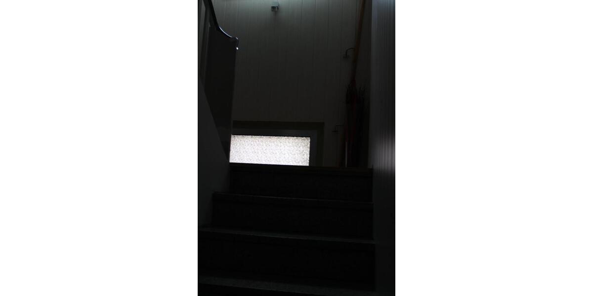 Doppelhaushälfte in Scholven 6.5 zimmer