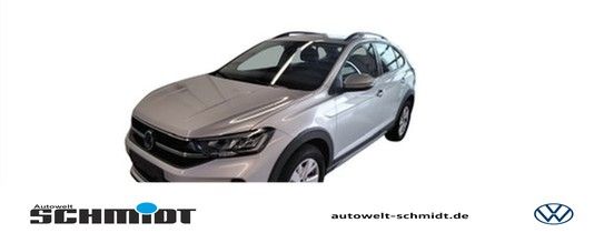 VW Taigo 3.850 km 19.898 &euro; Recklinghausen 45657