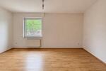 Reihenhaus Bochum Bochum-Ost - 4 Zimmer, 127 m&sup2;, 429.000&euro; | Angebot:26443549