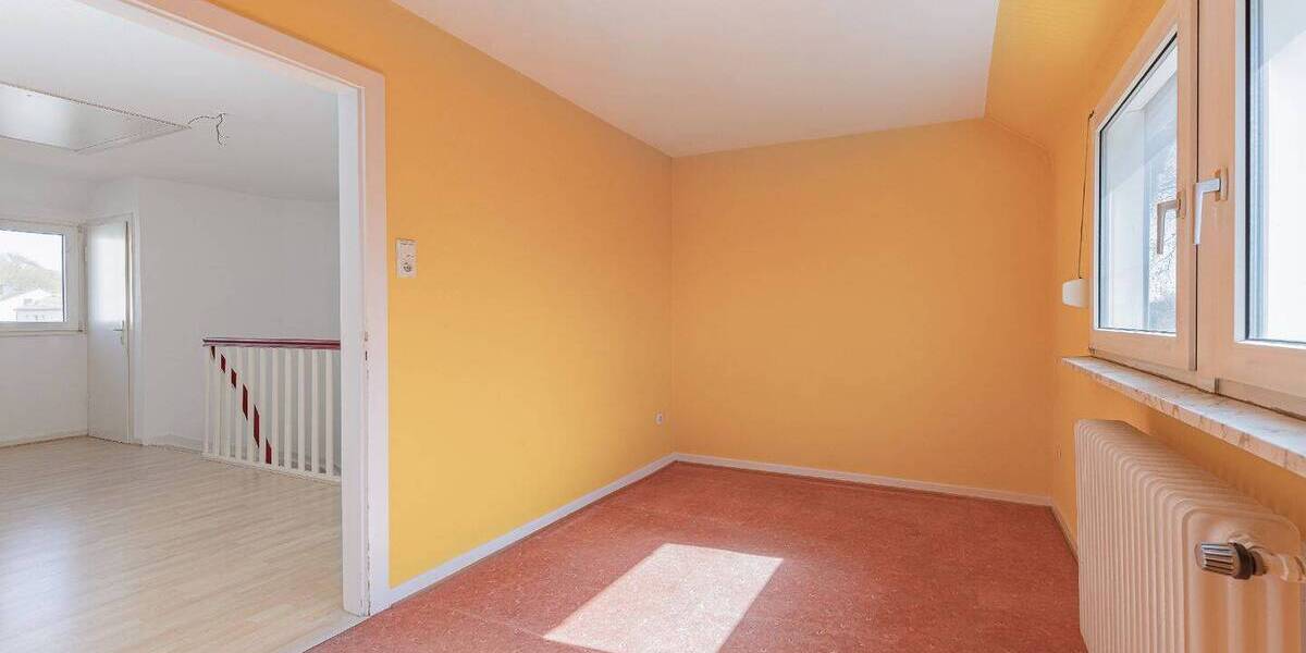 Einfamilienhaus Sprockhövel Haßlinghausen - 1 Zimmer, 153 m&sup2;, 249.000&euro; | Angebot:23943564