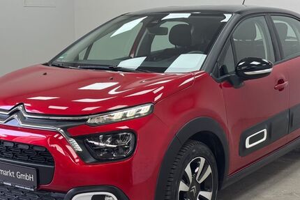 Citroen C3 37.690 km 13.200 &euro; Essen 45326