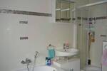 Etagenwohnung Mülheim an der Ruhr Mitte - 4 Zimmer, 118 m&sup2;, 1.100&euro; | Angebot:26930073