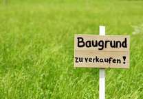Grundstück zu verkaufen in Dortmund 179.000 € 375 m²