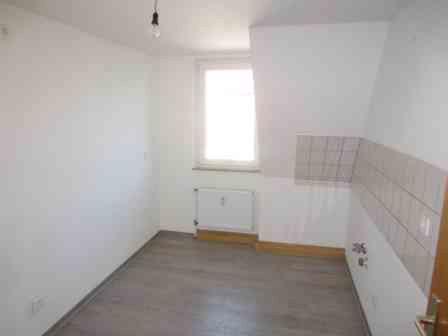 Direkt in Hombruch zimmer