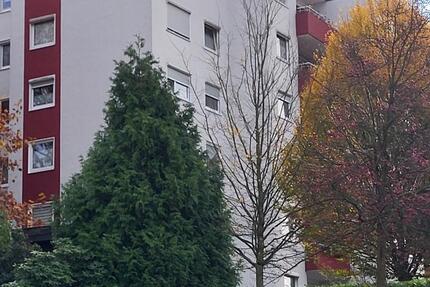 Eigentumswohnung mit Balkon im Grünen in Essen-Leithe 3.5 zimmer