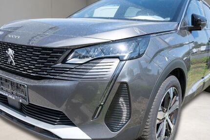 Peugeot 3008 32.630 km 22.485 € Herne 44625