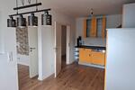 Etagenwohnung Wuppertal Gemarkung Ronsdorf - 3 Zimmer, 80 m&sup2;, 900&euro; | Angebot:26462847