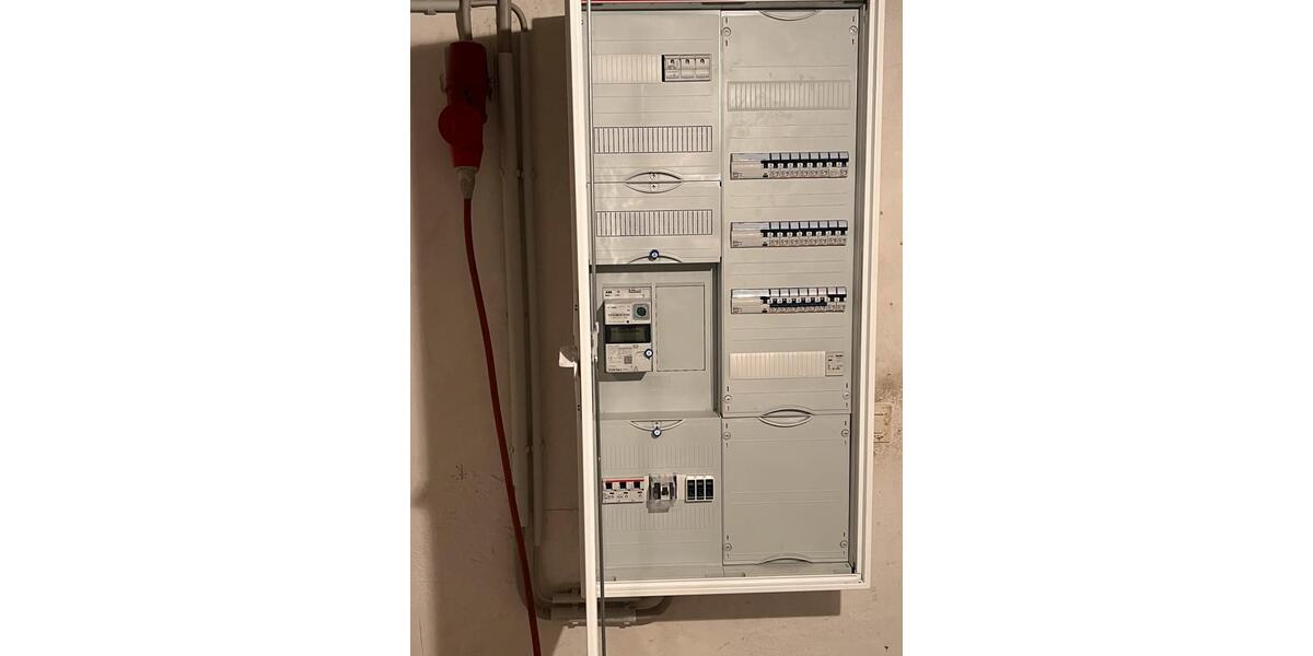 Reihenhaus Dorsten - 7 Zimmer, 157 m&sup2;, 549.000&euro; | Angebot:25393297