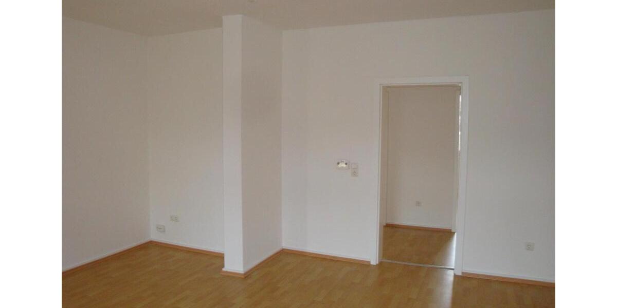 Große Wohnung in Herne über 2 Ebenen von privat 3 zimmer
