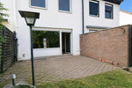 Mehrfamilienhaus, Wohnhaus Bottrop Stadtmitte - 5 Zimmer, 109 m&sup2;, 299.000&euro; | Angebot:26401039