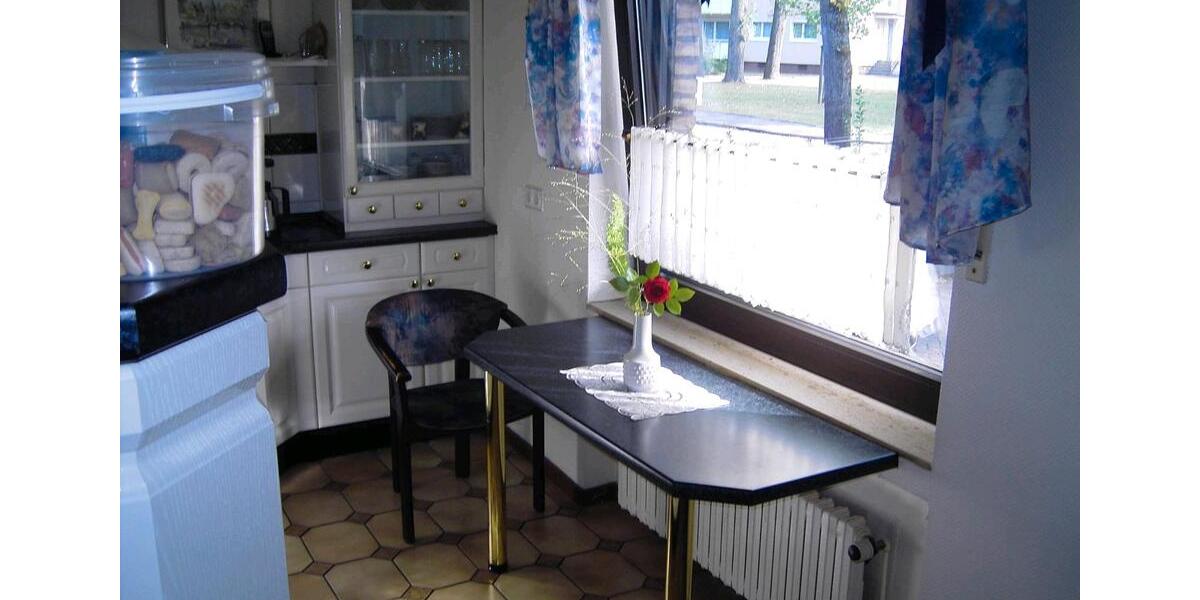 Doppelhaushälfte Duisburg Walsum - 8 Zimmer, 230 m&sup2;, 580.000&euro; | Angebot:26462347